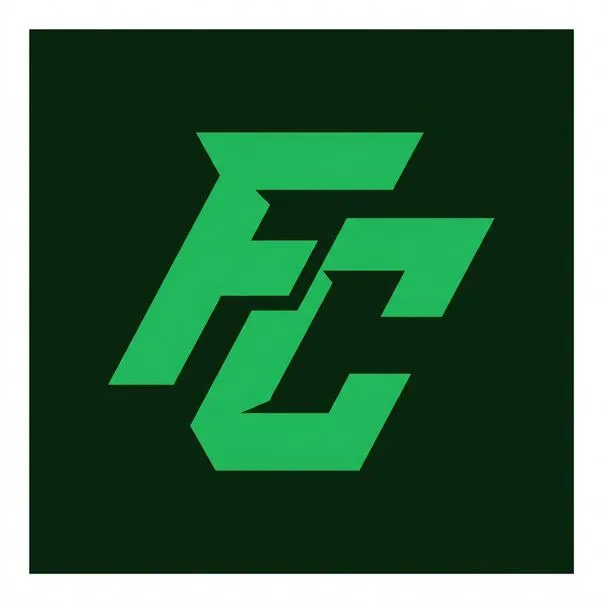 Fun88 Casino